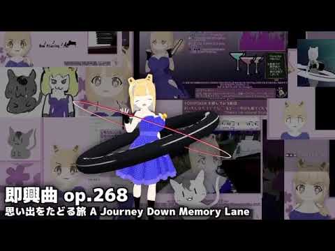 thumbnail_TkFlm6oc7SQ
