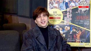 動画サムネイル