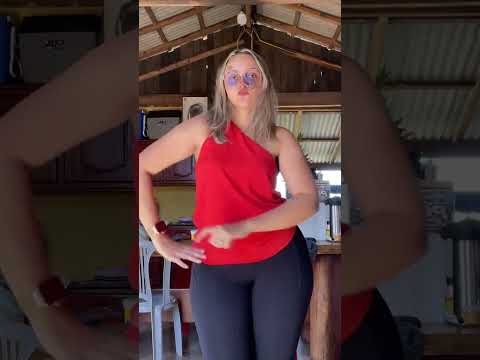 Só Quer Vrau (1982) - BLOW & MC MM (Áudio Oficial) #blow #blowrecords #shorts #mcmm