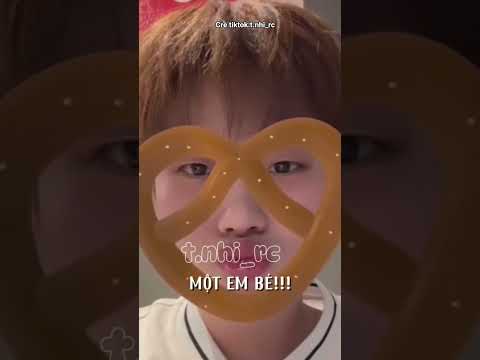 bí cap lun😅😅😅 #xuhướng #rhyder #rhycap #rhyder #quanghungmasterd #duongdomic