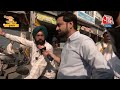 Lok Sabha Election 2024: Kurukshetra की रैली में किसने कहा? आएंगे तो Arvind Kejriwal ही | LIVE  - 00:00 min - News - Video