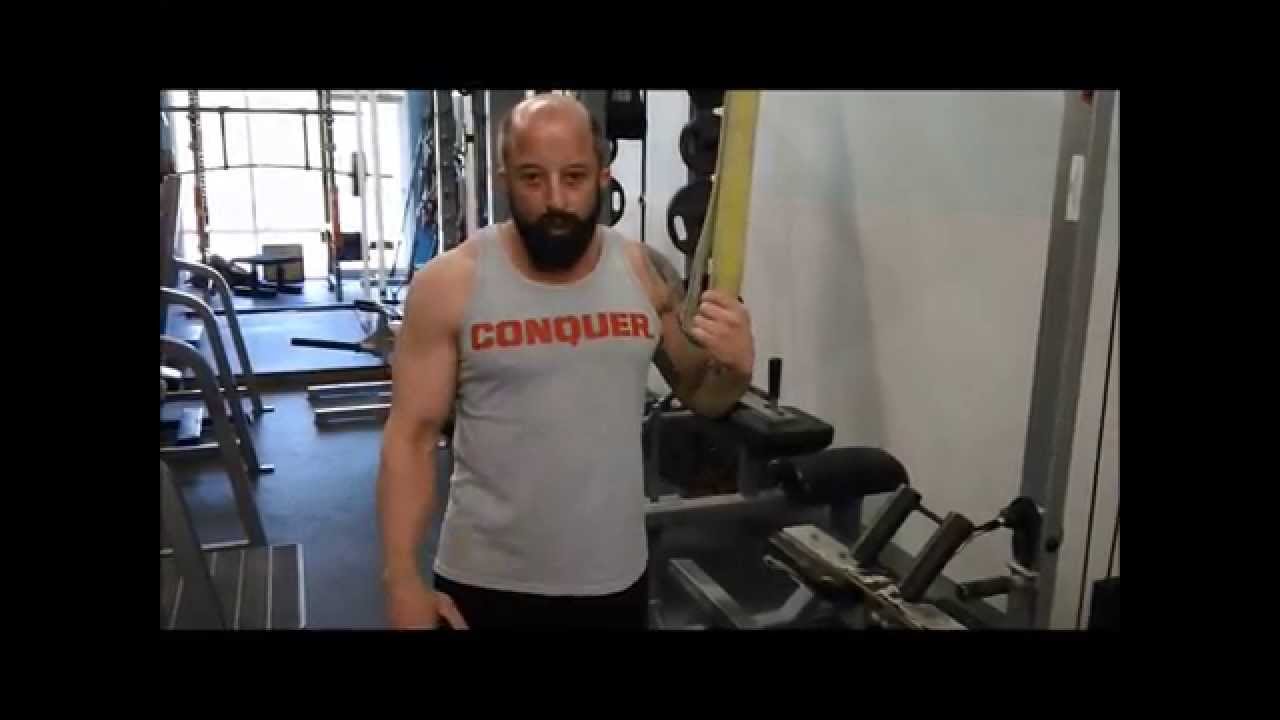 elitefts-sponsored-pro-powerlifter-brian-schwab-discussing-ab-training
