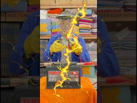 Franela Algodón vs Coralina Poliéster: 5 puntos Clave de Calidad en tus Sábanas