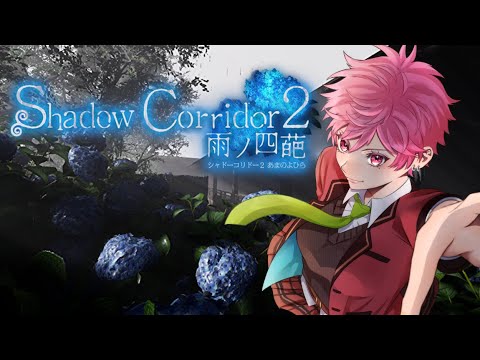 thumbnail_TkKutdcmnZY