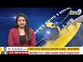 కేజ్రీవాల్ నెత్తిన ఢిల్లీ జల్ బోర్డు స్కామ్ | Delhi Jal Board scam led by Kejriwal | Prime9 News  - 03:50 min - News - Video