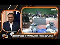 MANIPUR ELECTION | Manipur gears up for its final phase of Lok Sabha polling | News9  - 18:55 min - News - Video