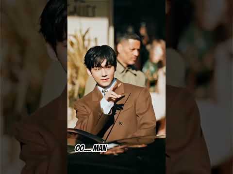 V....#bts #btsedits #btsshorts #btsarmy