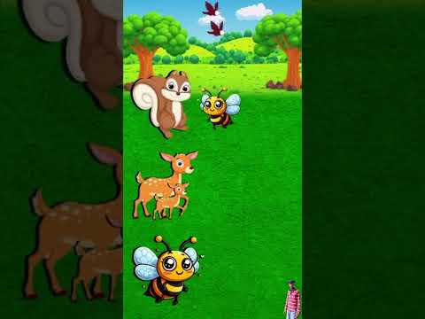 kay aap meri herann mume ho #youtubeshorts #funny #subscribe #shorts #shortsvideovfx