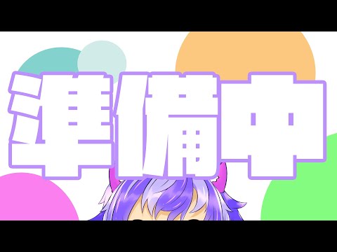 thumbnail_TkQ0f6B4nuw