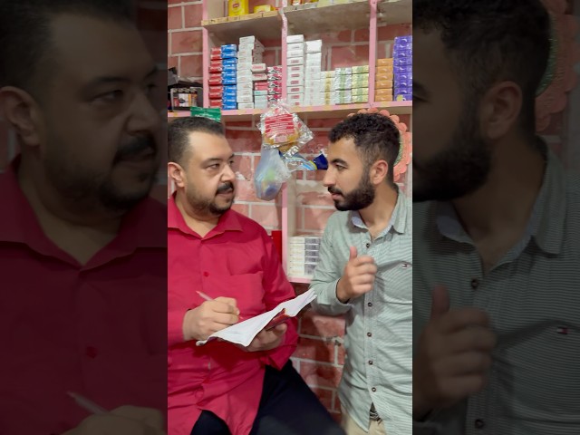 ربنا عادل متخافش …🥹♥️👀#عبدالرحمن_الدسوقي