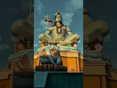 vrindavan 🦚🦚 #radheshyamshringar #vrindavanmarg #ganga #shyam