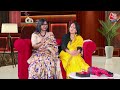 Uparwala Dekh Raha Hai Season 2 Full Episode: आजतक पर बिना एंकर वाला अनूठा शो | NDA Vs INDIA | BJP  - 48:04 min - News - Video
