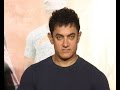IANS : Aamir Khan faults filmy warnings on smoking, drinking
