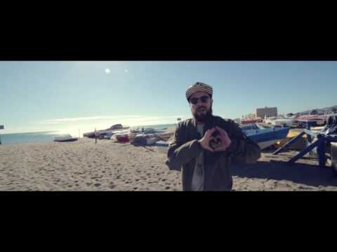 Previa Youtube Previa Youtube