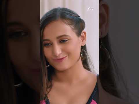 #Saru #Shorts #Zee TV #Entertainment #Drama