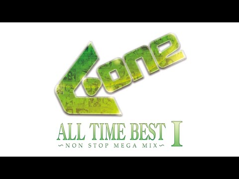A-One ALL TIME BEST Ⅰ ~NON STOP MEGA MIX~ Trailer