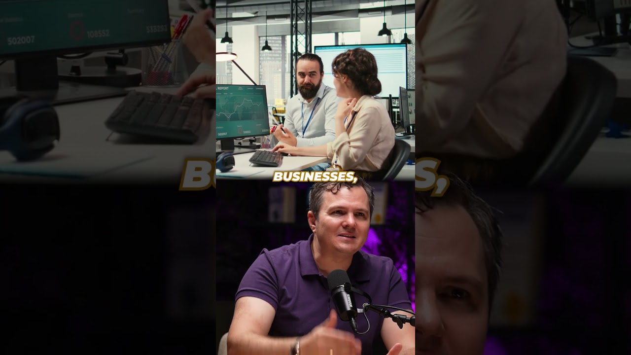 The Reason I Moved to Dubai