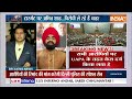 Security Breach in Parliament: 6 आरोपियों पर कसा शिकंजा, दिल्ली पुलिस स्पेशल सेल को सौंपी जांच  - 04:44 min - News - Video