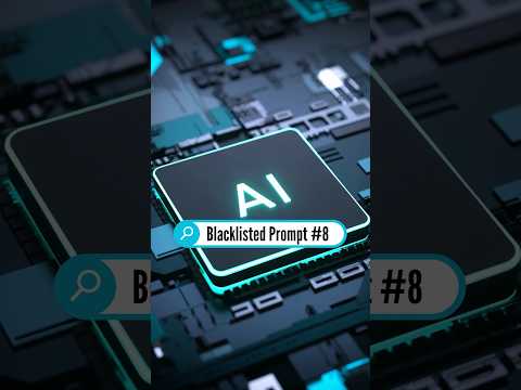 24/7 Chat-GPT Money Machine 💥🤝 #shorts #chatgpt