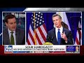 Newsom gets pushback for college protest response  - 05:05 min - News - Video
