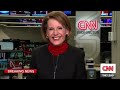 SCOTUS to hear Trumps 14th Amendment appeal(CNN) - 06:39 min - News - Video
