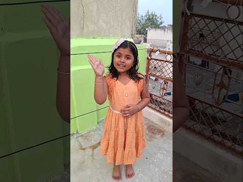 beta batao bijli kaha se aati hai #shorts #funny #ytshorts #comedy #acting #dipanshirayofficial