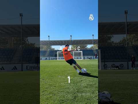 🔤 #RMCity #<strong>RealMadrid</strong>
