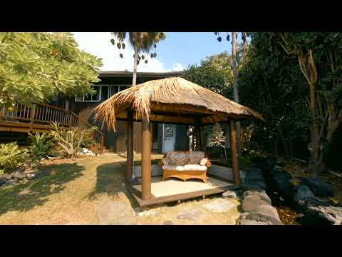 Property video