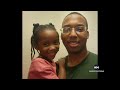 Military dad surprises daughter at kindergarten ceremony  - 02:14 min - News - Video
