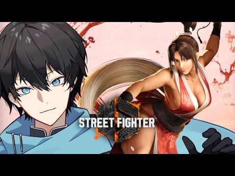 thumbnail_Tkf_aXKHkGc