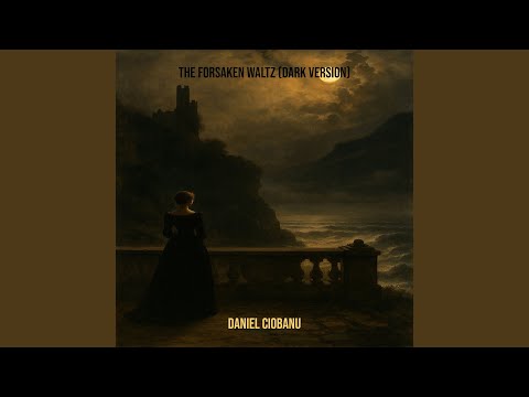 The Forsaken Waltz (Dark Version)