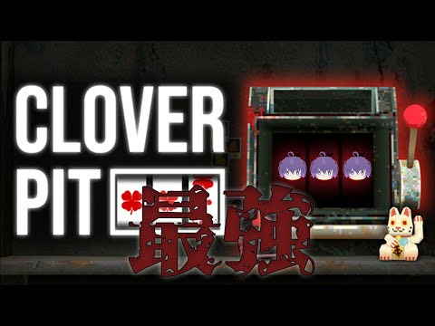 thumbnail_Tkk-S1Fq2XA