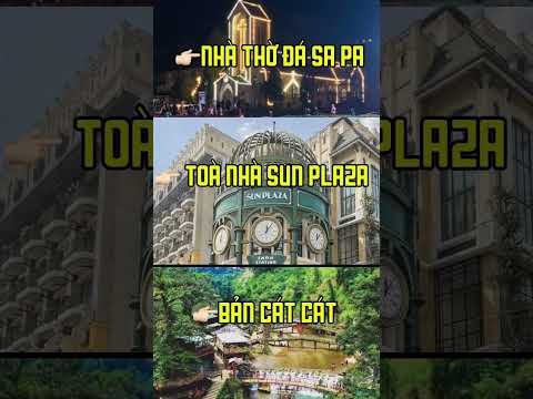 Homestay có view đẹp nhât sapa #reviewsapa