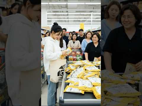 싹 털어갑니다~ 여행 갈 때 필요해서요🤓