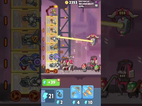 #zombie #shoot #gaming zombie kill #shorts