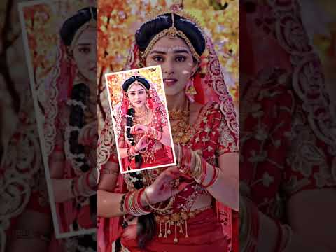 radhe radhe ❤️❤️❤️❤️❤️❤️❤️