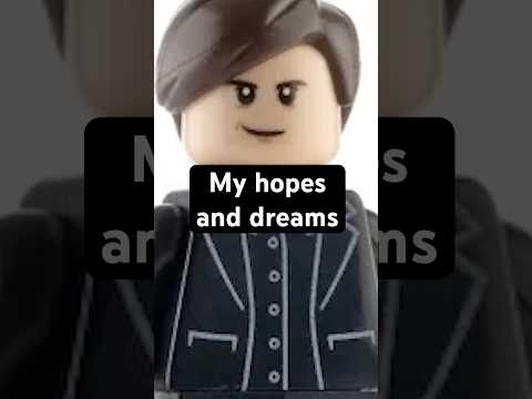 LEGOがMarvelに影響を及ぼした経緯とその背景について サムネイル