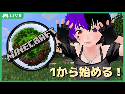 thumbnail_Tkp68vcXt_Q