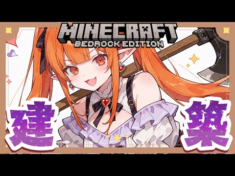 thumbnail_TkuQXagYLsA