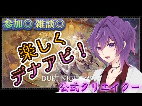 thumbnail_TkuuTg1QEc0