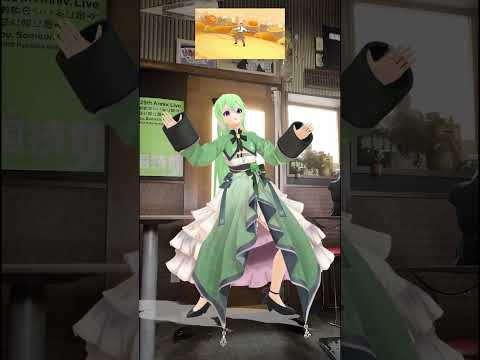 thumbnail_Tkv71s6NpAs