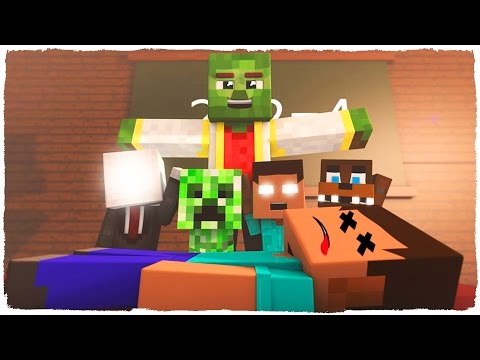 COMO INVOCAR A HEROBRINE EN MINECRAFT 1.8 SIN MODS  TRUCO 