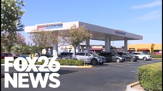 World's largest Costco could be coming to Fresno, good or bad thing