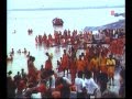 Mor Baba Banke Kanwariya [Full Songs] I Bhojpuri Kanwar Bhajan