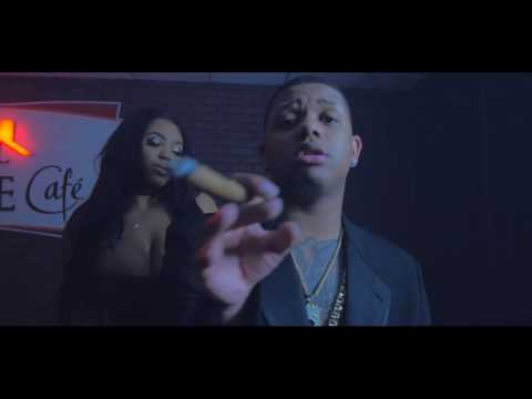 Yella Beezy - Stevie Wonder (Music Video) Shot By: @HalfpintFilmz