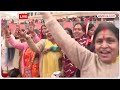 Ayodhya Ram Mandir Pran Pratishtha : प्राण प्रतिष्ठा के दिन ये काम किया तो प्रसन्न हो जाएंगे श्रीराम  - 02:07 min - News - Video
