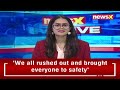 Appeal to Public not to Spread Hate Messages | Kerala DGP Issues Statement | NewsX  - 03:09 min - News - Video