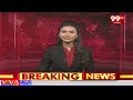 ఖమ్మంలో బీజేపీ చరిత్ర సృష్టించబోతుంది..ధీమా వ్యక్తం చేసిన వినోద్ రావు | Tandra Vinod Rao | 99TV  - 02:41 min - News - Video