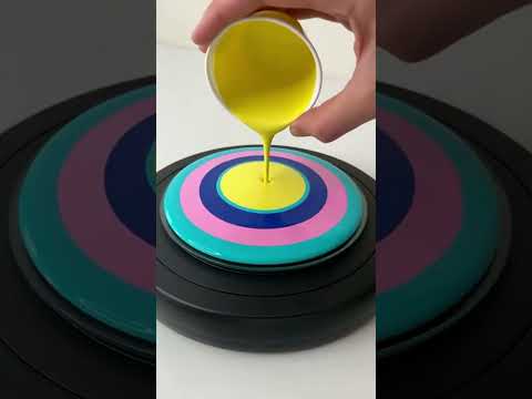 Asmr soddisfacente #asmr #soddisfacente #occhi #real