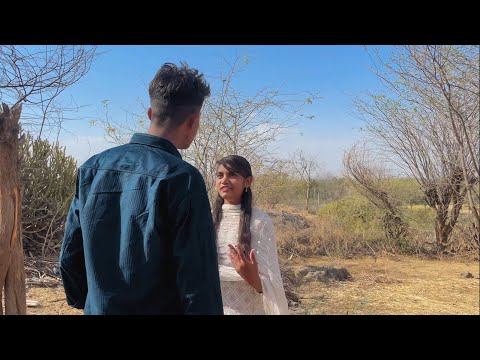 It's Always Fun With Favourite Person🥰